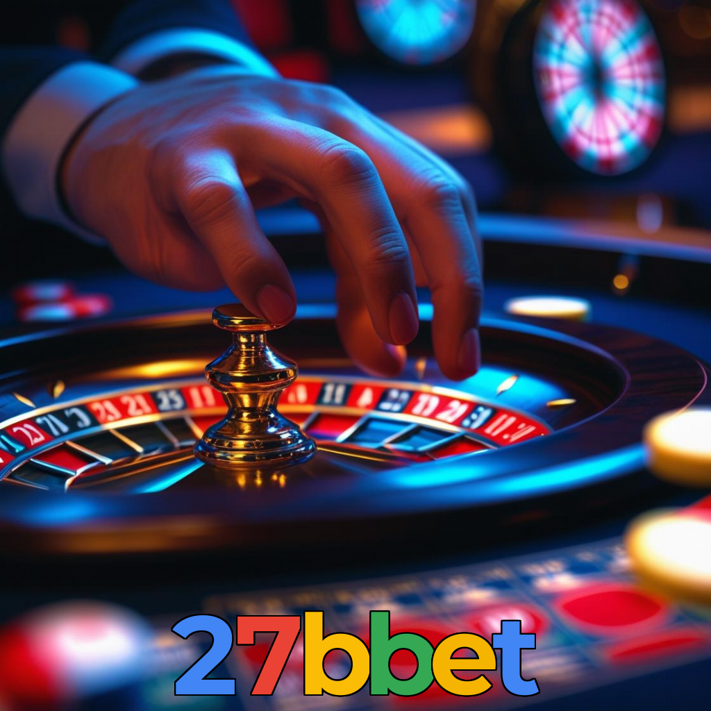 27bbet:O futebol online está cheio de vitórias! Aposte e conquiste!
