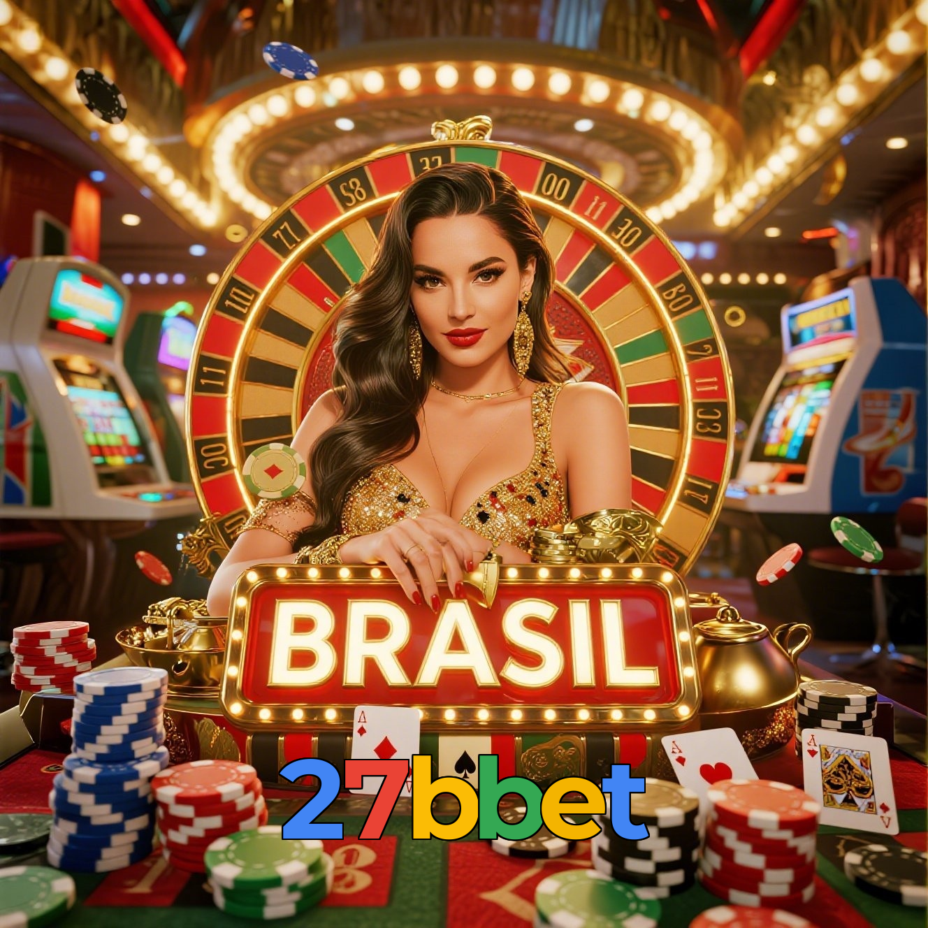 27bbet:Aposte no futebol e ganhe prêmios fantásticos em blackjack e roleta!