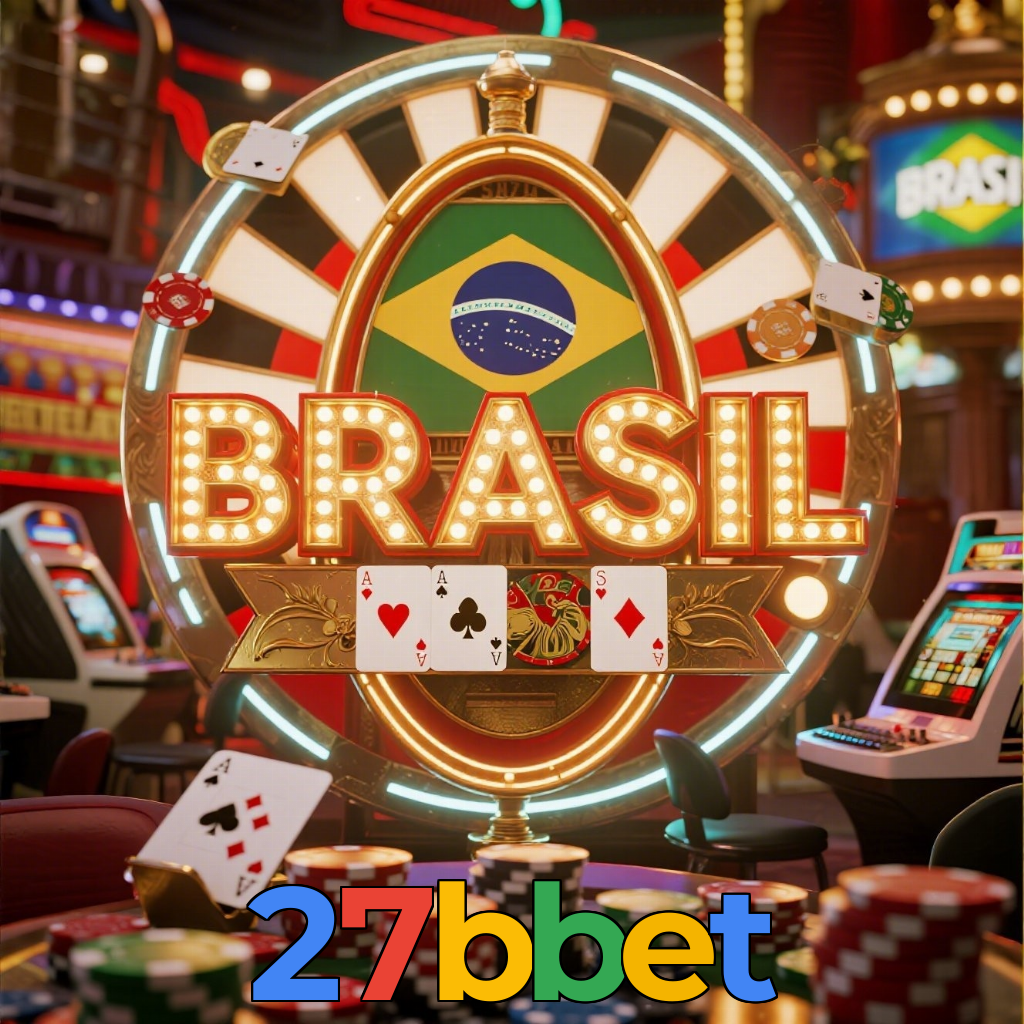 27bbet:Aposte no futebol online e vença com estilo e emoção!