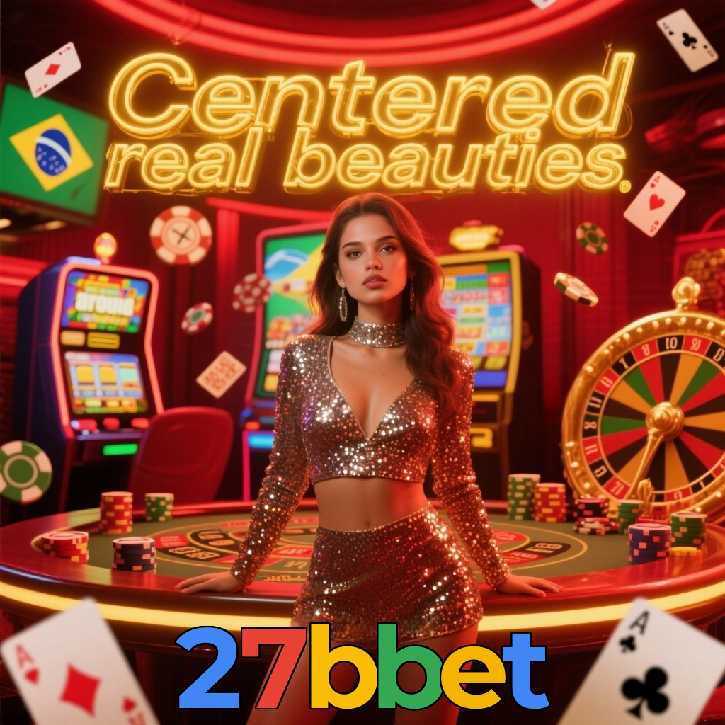 27bbet:Apostas ao vivo no futebol e grandes prêmios no cassino online!