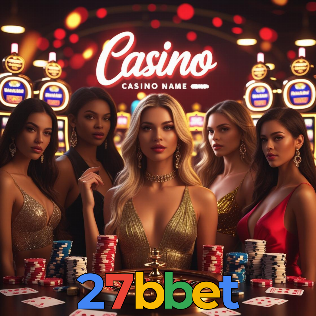 27bbet:Jogue poker no nosso cassino e mostre sua habilidade!
