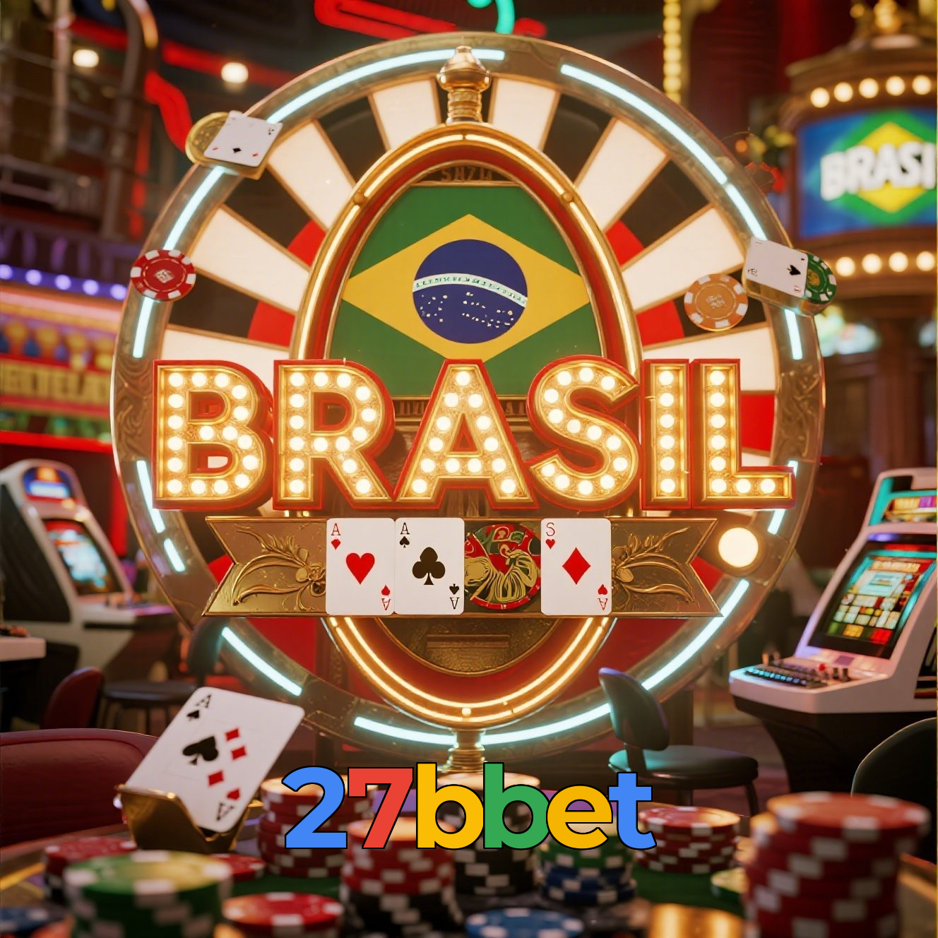 27bbet:Aposte no futebol e ganhe com os melhores jogos de cassino online!