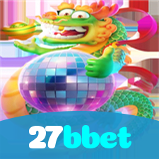 27bbet：O melhor cassino online para apostas esportivas e jogos como blackjack!