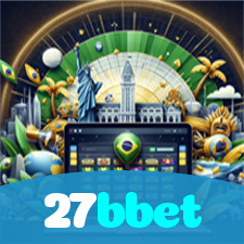 27bbet：Se você ama futebol, aposte nas partidas digitais e vença!