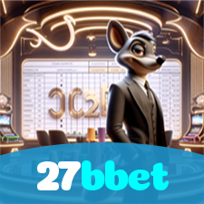27bbet：Aposte no futebol e ganhe com os melhores jogos de cassino como poker e roleta!