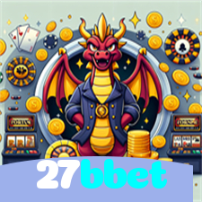 27bbet：Vença no futebol e nos melhores jogos de cassino online, como poker e roleta!