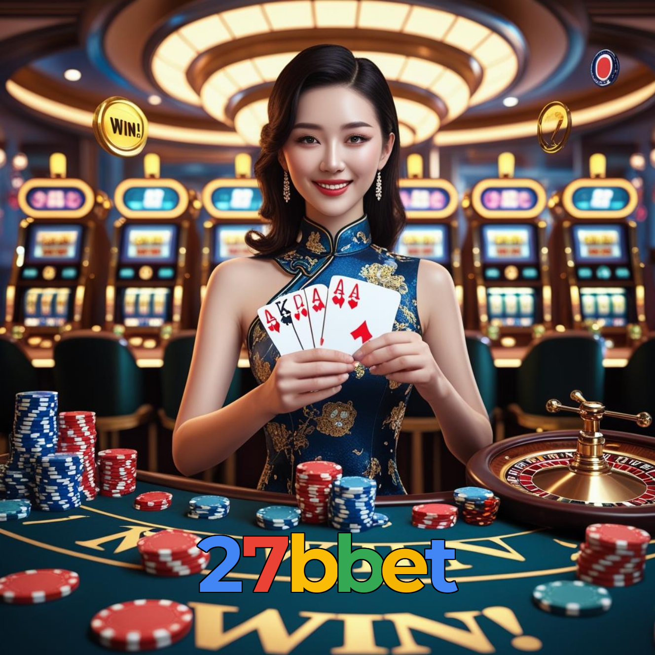 27bbet:As melhores slots com grandes vitórias te aguardam! Jogue agora!