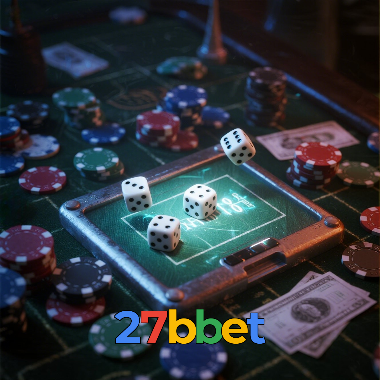 27bbet：Jogue nas slots e mude sua sorte agora mesmo!
