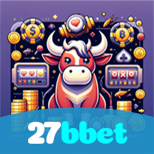 27bbet：Jogue blackjack e aposte no futebol para uma experiência emocionante!