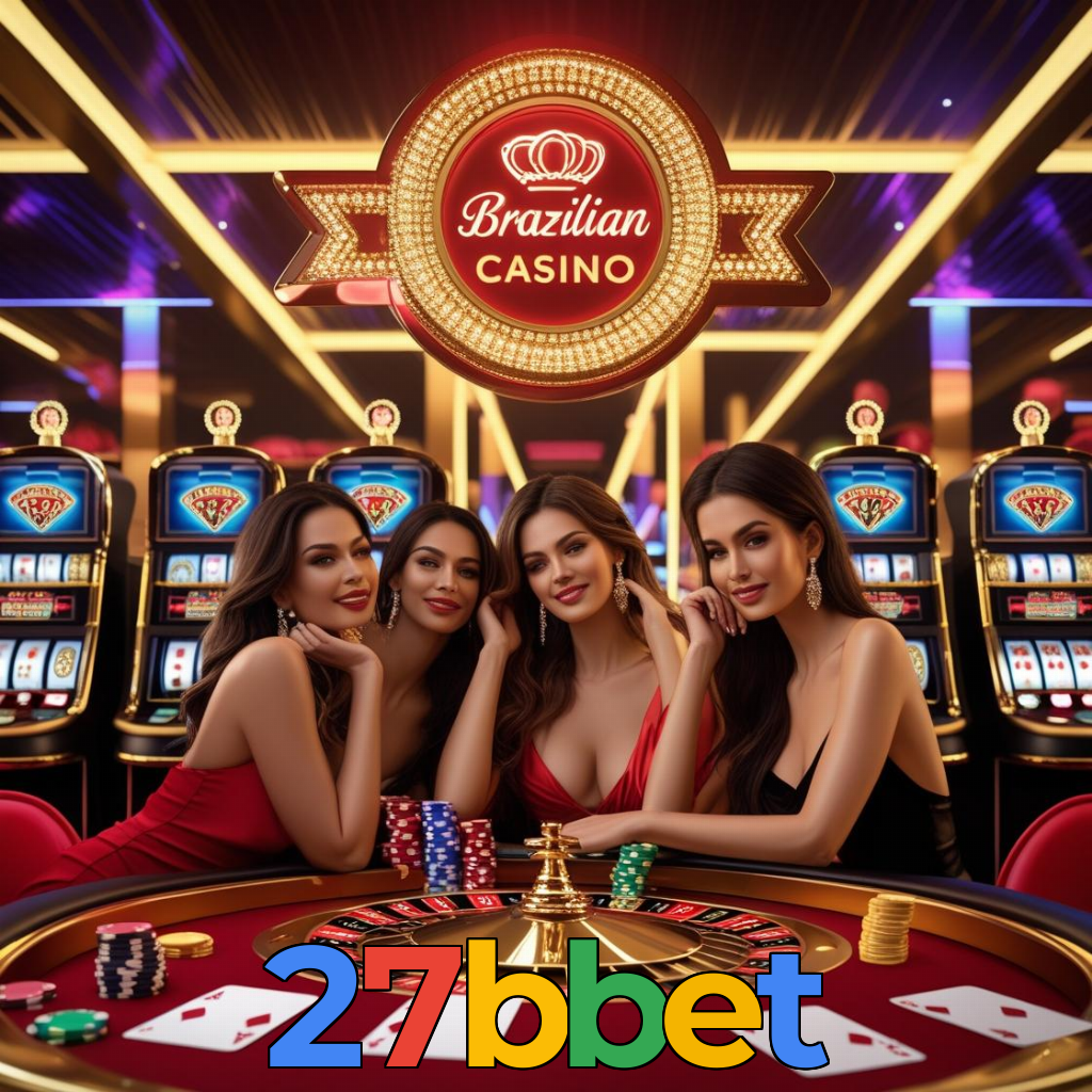 27bbet:Apostas ao vivo no futebol e diversão garantida com slots e roleta!