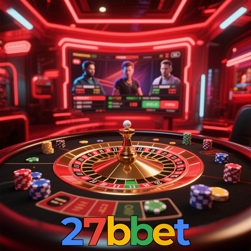 27bbet:Divirta-se com poker, blackjack e aposte no futebol online!