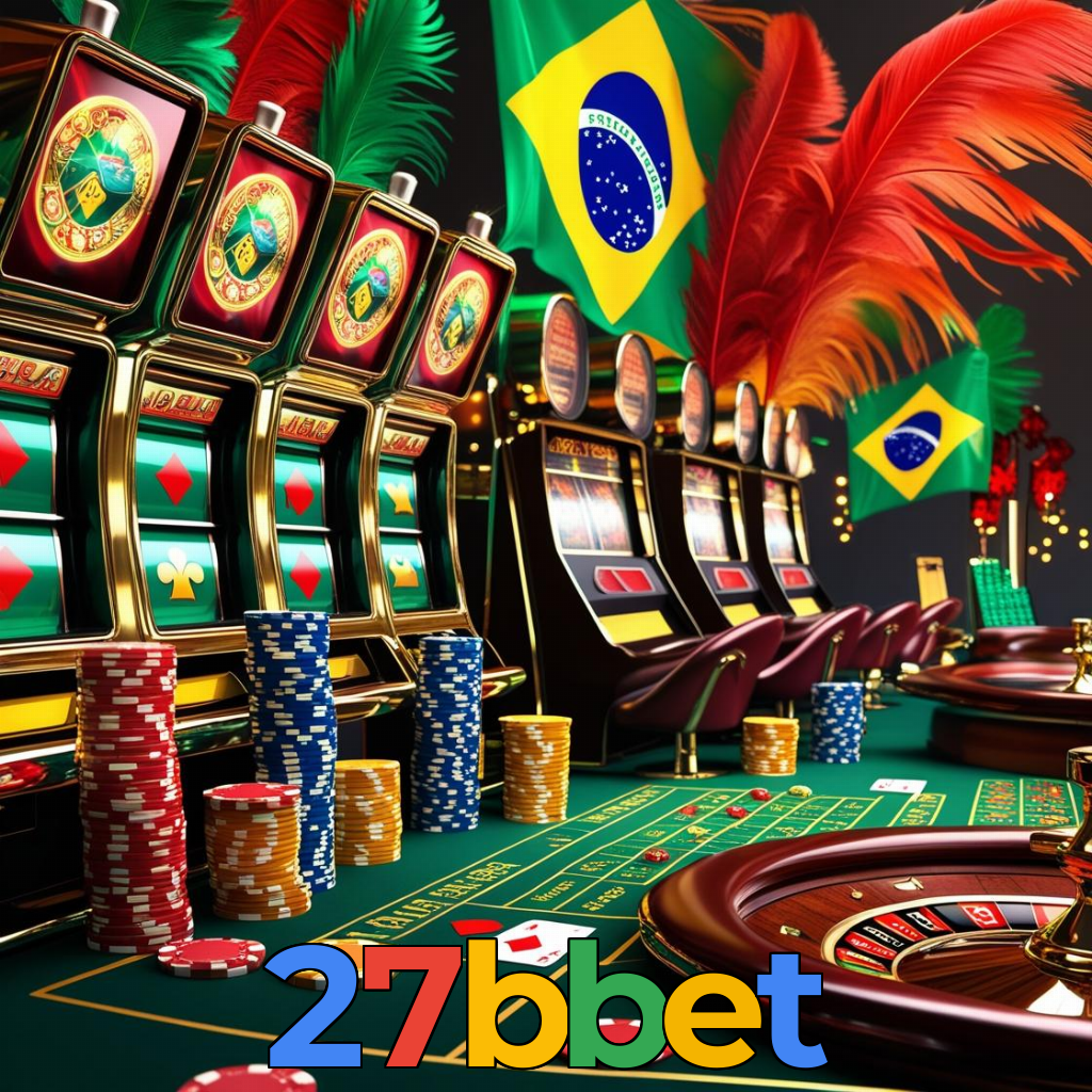 27bbet:O futebol digital te espera! Aposte e sinta a emoção de ganhar!