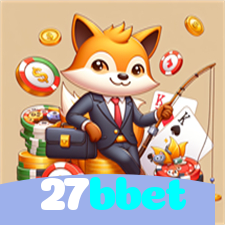 27bbet：Vença o poker online e mostre sua habilidade nas cartas!