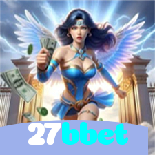 27bbet：O melhor cassino para você jogar poker e fazer apostas no futebol online!