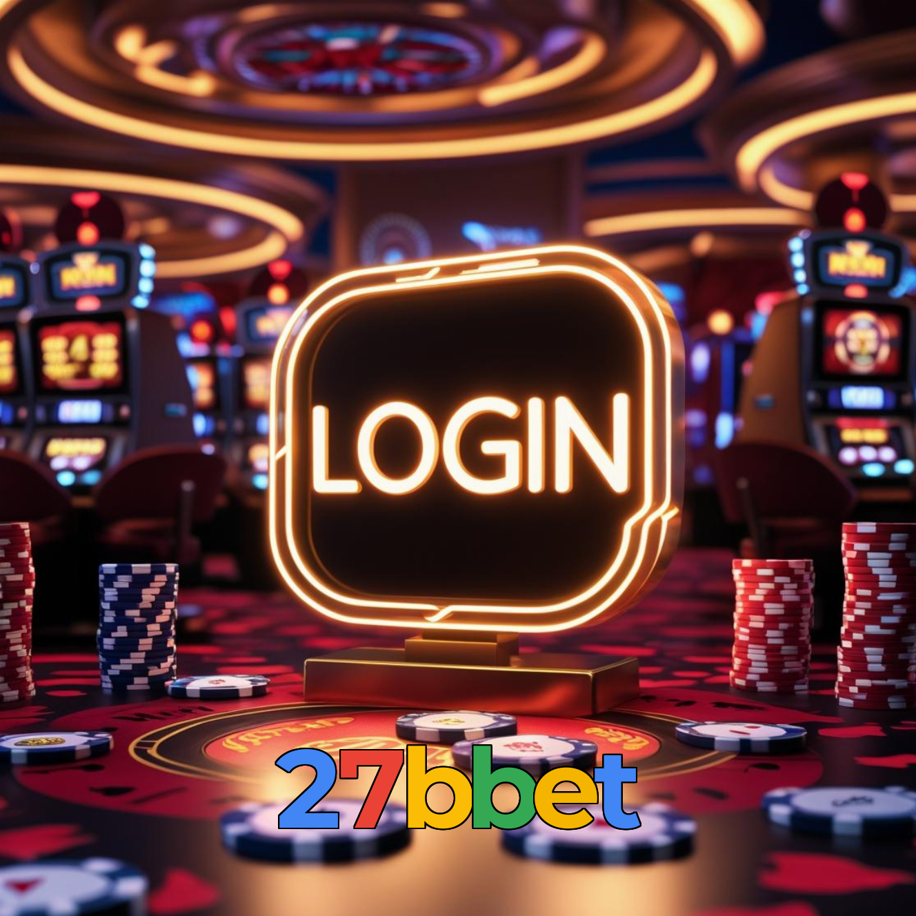 27bbet:Aposte nas mesas de poker e ganhe vitórias épicas!