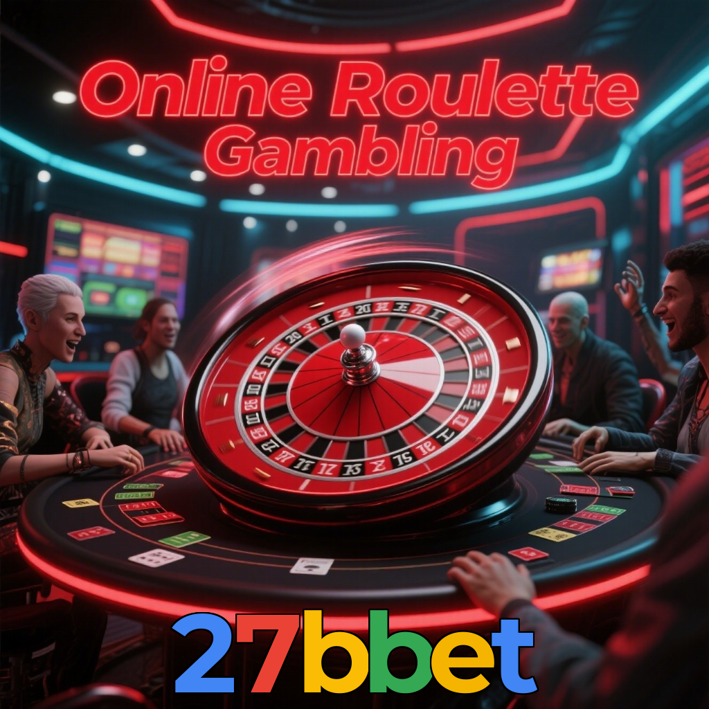 27bbet:Jogue no melhor cassino online e conquiste prêmios de verdade!