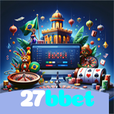 27bbet：Jogue blackjack e aposte no futebol para uma experiência inesquecível!