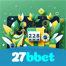 27bbet：Jogue nas nossas roletas e leve grandes prêmios para casa!