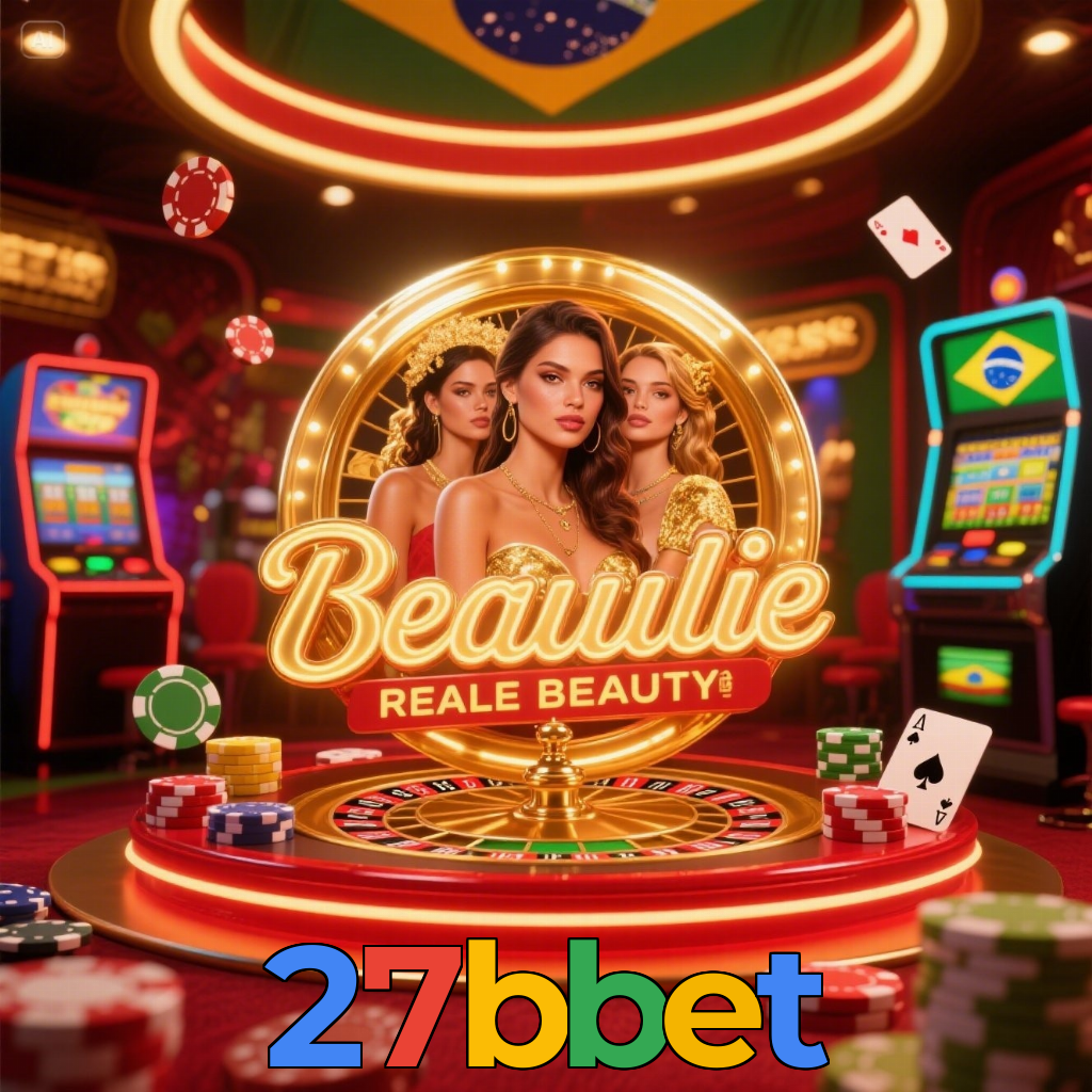 27bbet:O cassino mais confiável para jogar blackjack e apostar no futebol!