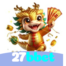 27bbet：Aposte agora nas roletas e veja a sorte brilhar para você!