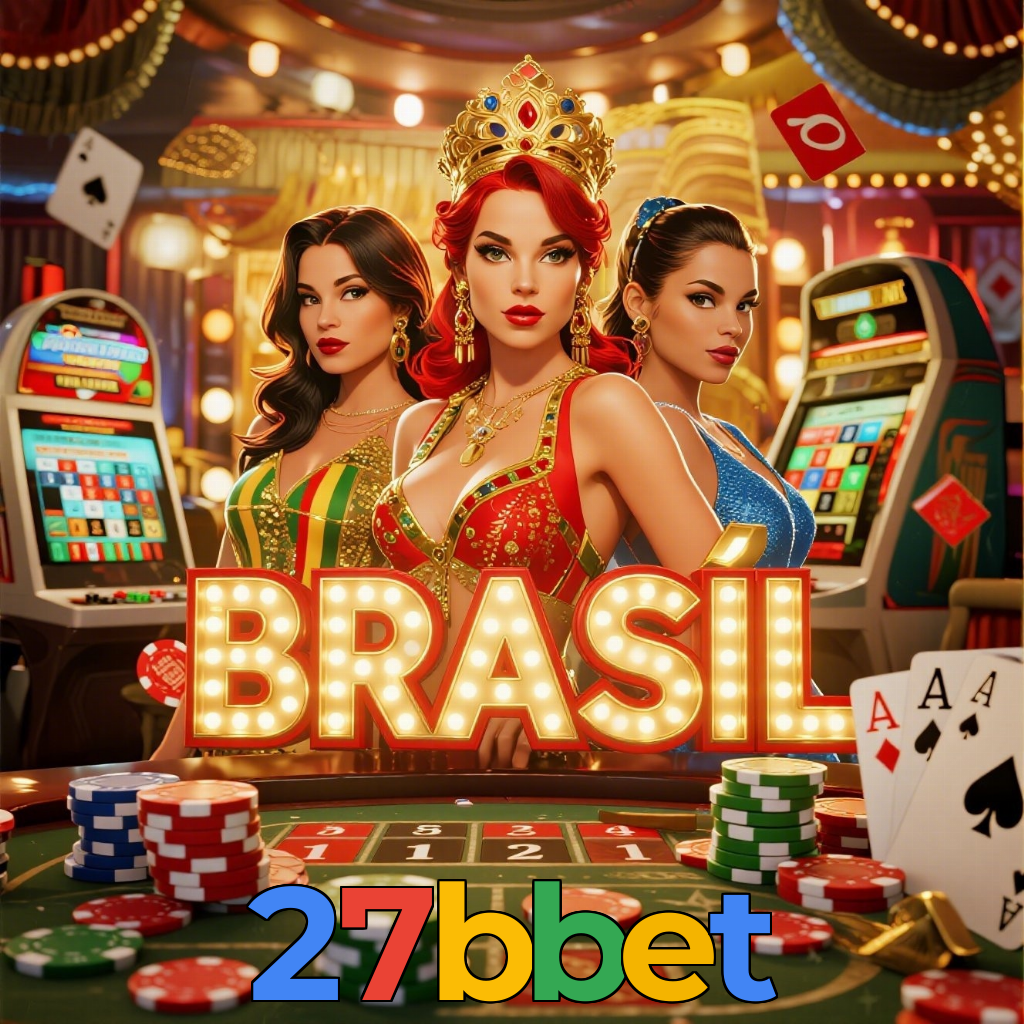 27bbet:Vença no futebol online! Aposte e mostre que você é o melhor!