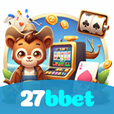 27bbet：Desafie a roleta e conquiste vitórias épicas!
