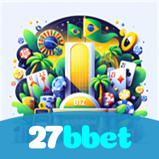 27bbet：A emoção do futebol digital está em alta! Aposte e vença!