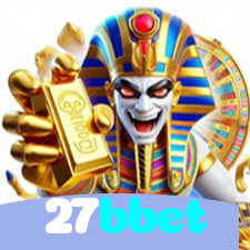 27bbet：Jogue nas roletas e veja a sorte sorrir para você!