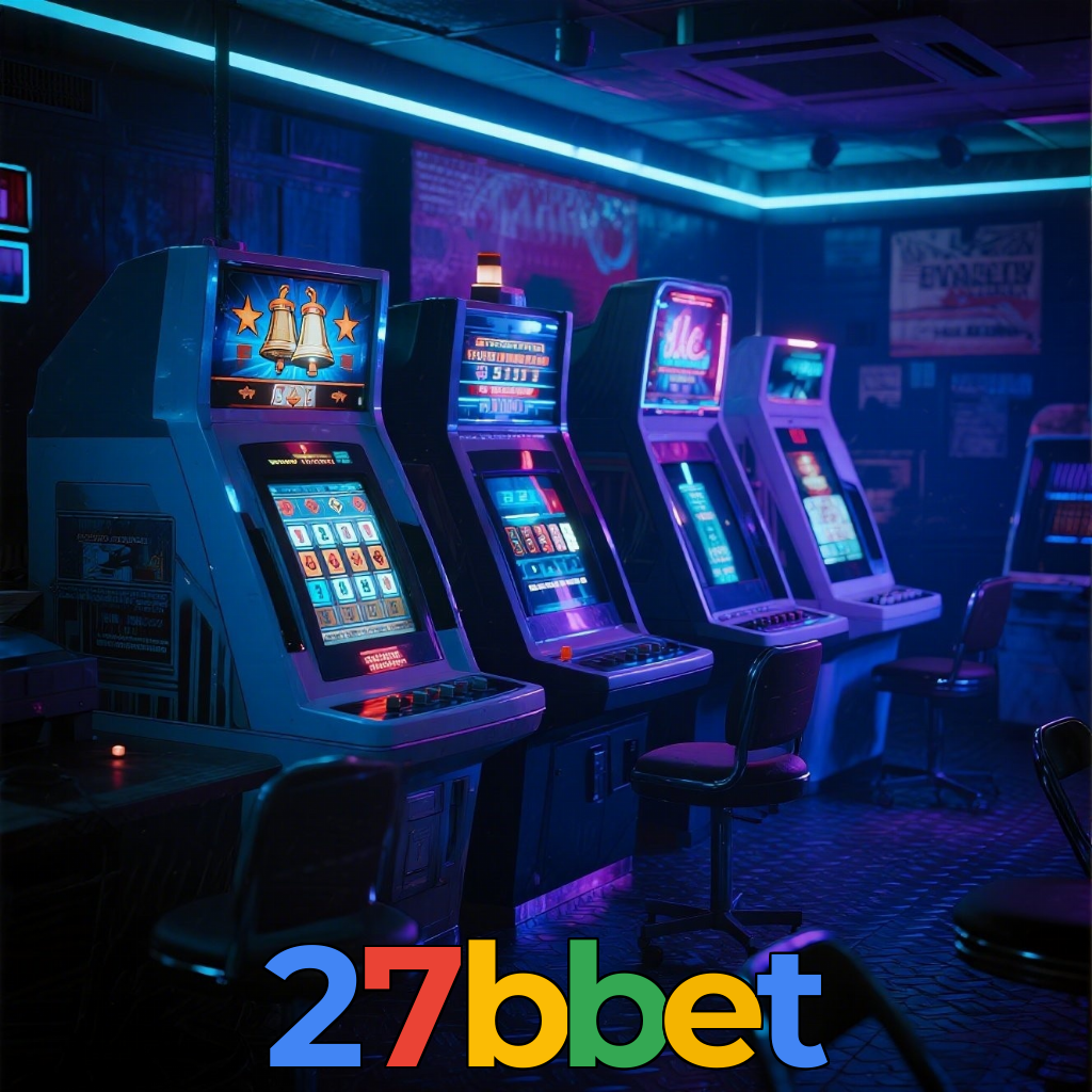 27bbet:Jogue nas mesas de poker e vença como um profissional!