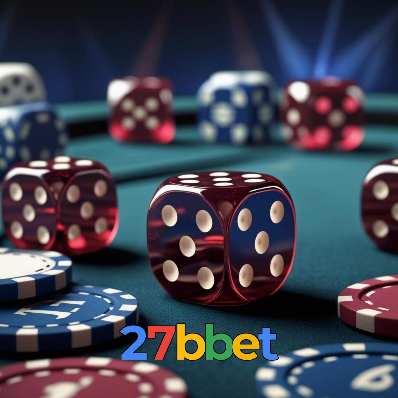 27bbet:Jogue futebol online e tenha a chance de conquistar grandes recompensas!