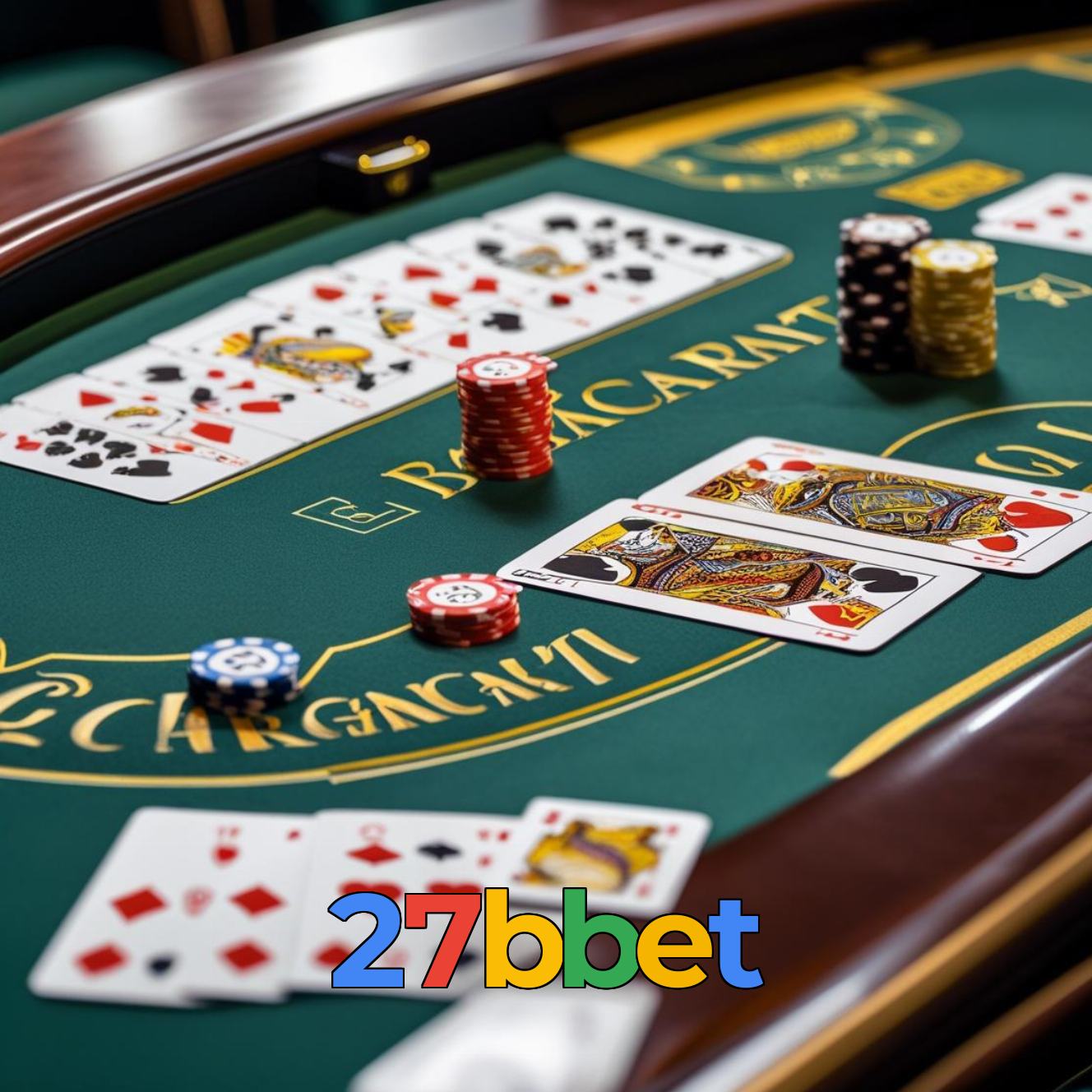 27bbet:No cassino online mais confiável, aposte no futebol e jogue roleta!
