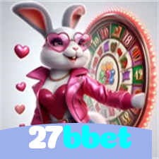 27bbet：Gire nas slots e conquiste vitórias extraordinárias!