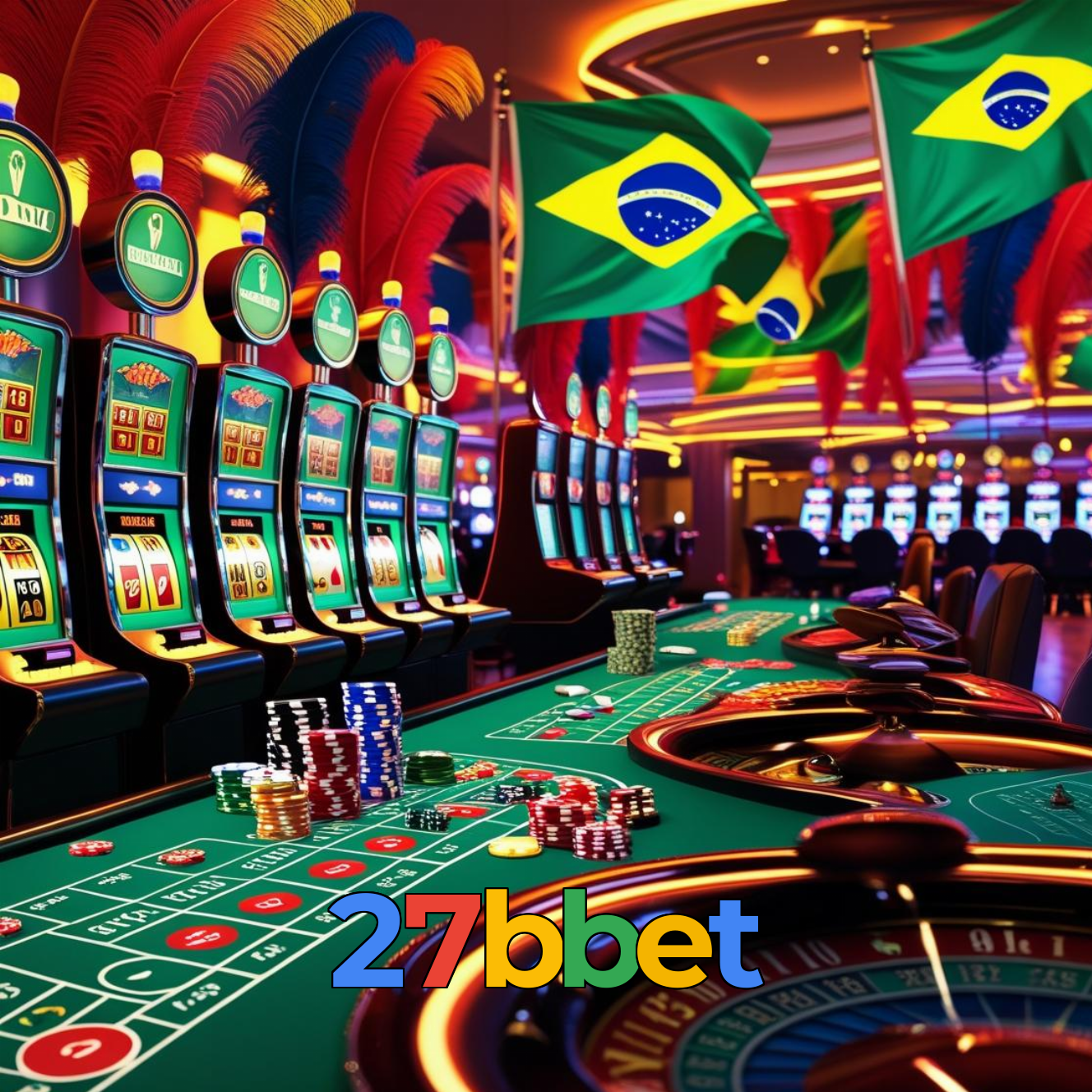 27bbet:Aposte no futebol e jogue os melhores jogos de cassino como slots e blackjack!