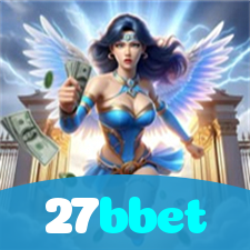 27bbet：A diversão começa aqui! Jogue nas slots e ganhe muito mais!