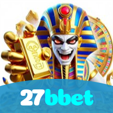 27bbet：Vença no poker e prove que você é o mestre das cartas!