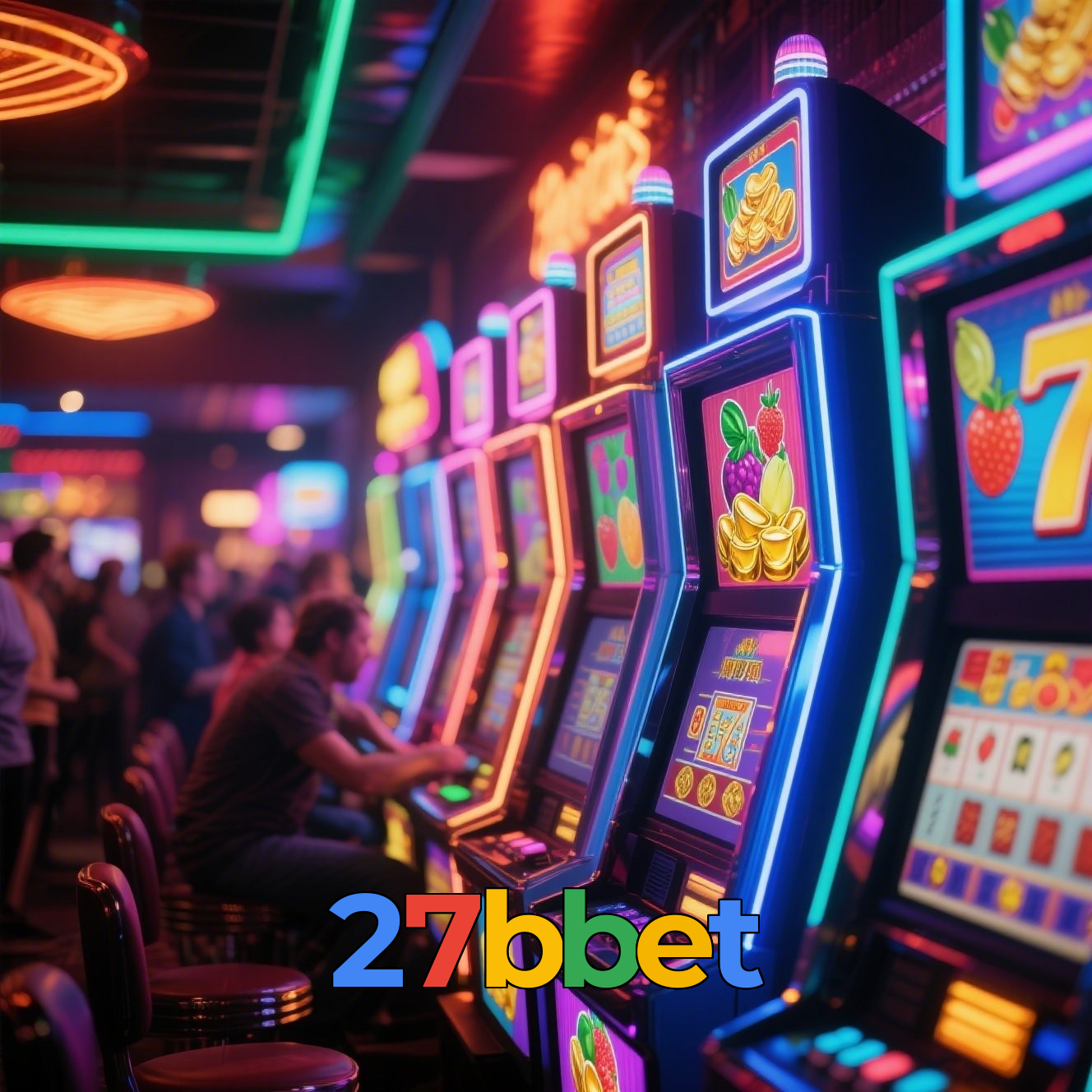 27bbet:Acelere seu jogo no futebol online e vença de forma épica!