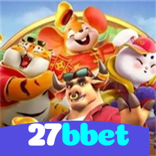 27bbet：As maiores vitórias estão ao seu alcance! Aposte e vença!