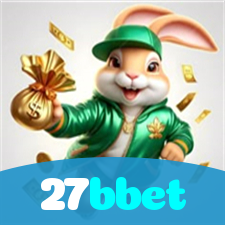 27bbet：Jogue futebol online e leve para casa prêmios incríveis!