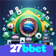 27bbet：Jogue poker, aposte no futebol e ganhe prêmios incríveis no cassino!
