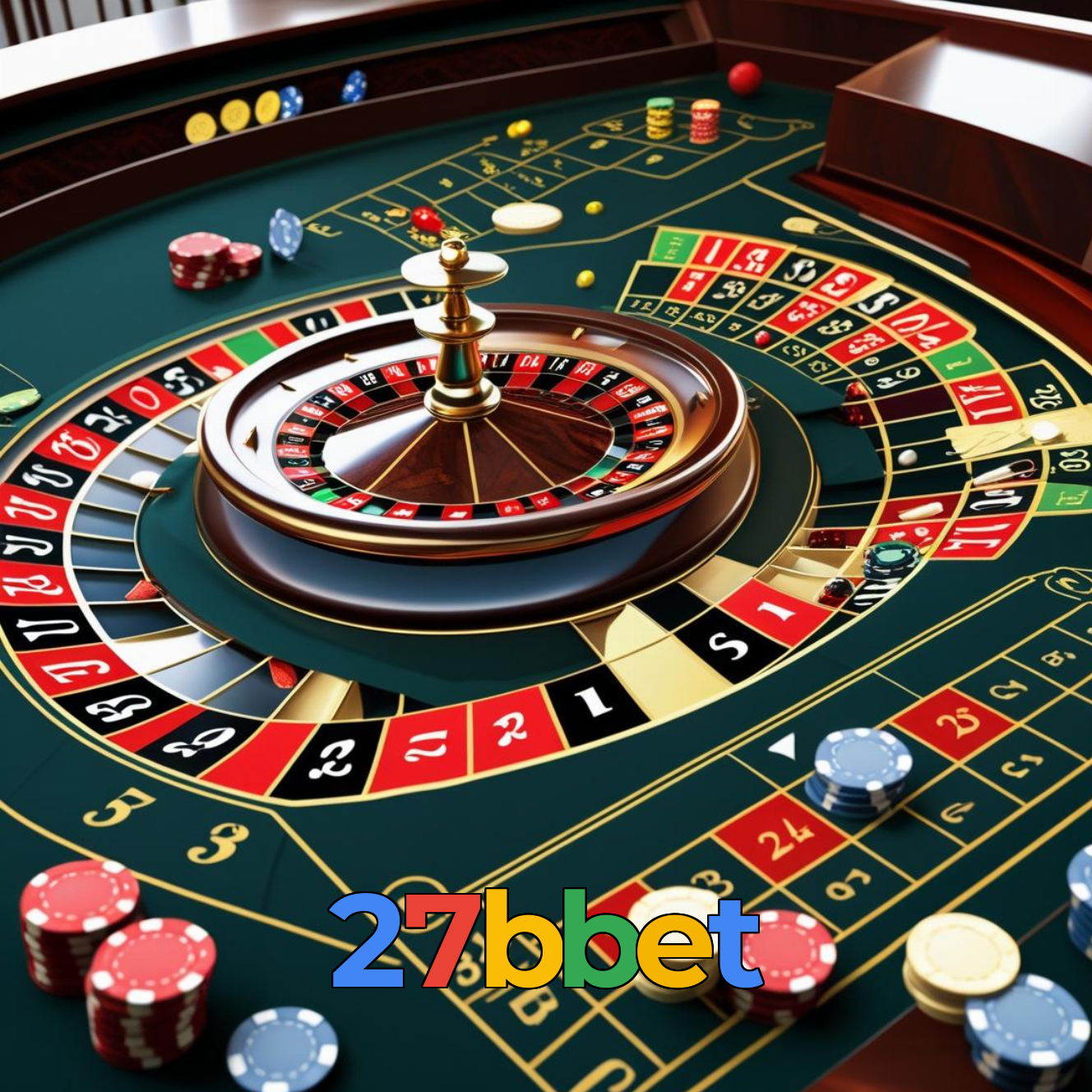 27bbet:Acelere seu jogo no futebol online e vença de forma épica!