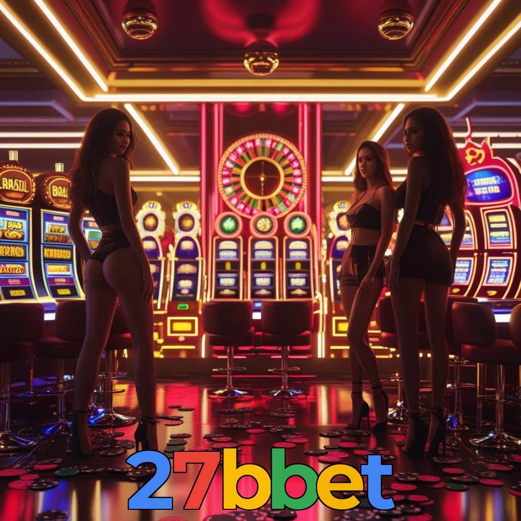 27bbet：Apostas emocionantes no futebol e grandes prêmios em jogos de cassino!