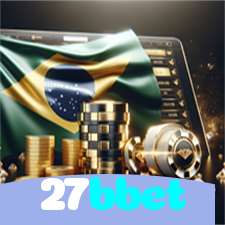 27bbet：O futebol online está na sua tela! Aposte agora e vença!