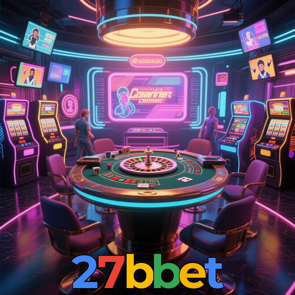 27bbet:Jogue blackjack, aposte no futebol e ganhe prêmios no cassino online!