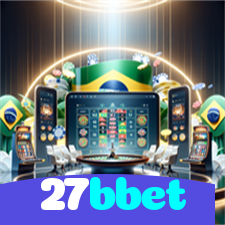 27bbet：Jogue blackjack, aposte no futebol e leve para casa grandes prêmios!
