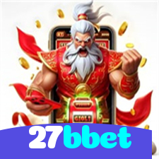 27bbet：Aposte no futebol e jogue os jogos mais emocionantes como blackjack e poker!
