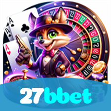 27bbet：Jogue poker como um profissional e ganhe grandes prêmios!