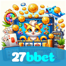 27bbet：Vire um mestre do Blackjack e conquiste sua vitória!
