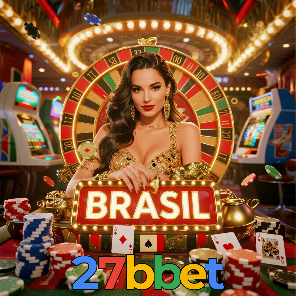 27bbet:Aposte no futebol online e conquiste grandes recompensas!