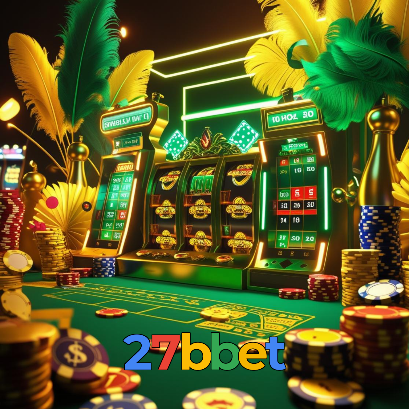 27bbet:Jogue futebol online e vença como um verdadeiro campeão!