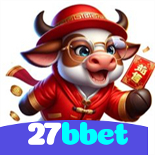 27bbet：Jogue futebol online e viva a experiência de grandes vitórias!